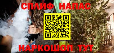 эйфоретик Кандалакша